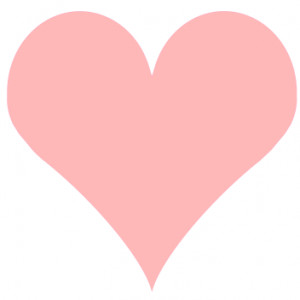 The Miracle of Death and Re-Birth