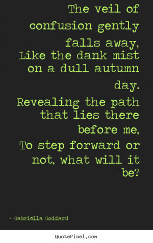 Tell me i won or lose in game of confusion