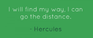 ... http://pinaquote.com/quote/i-will-find-my-way-i-can-go-the-distance