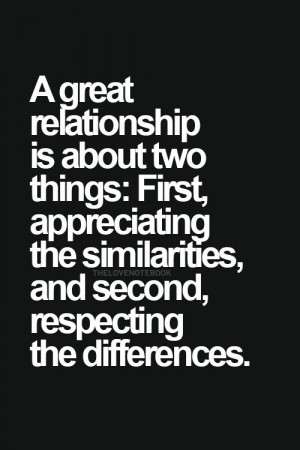 25 Best #Quotes #about #Respect That Would Help You Be a Better Person