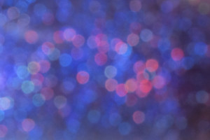 Smitten Polish - Klaatu Barada Nikto Swatch & Review