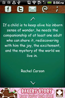 philosophy of education quotes quotes education aristotle education ...