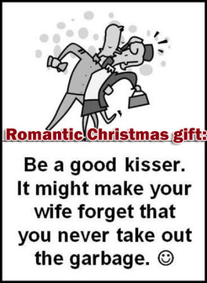Picture Quotes , Christmas Gift Picture Quotes , Love Picture Quotes ...