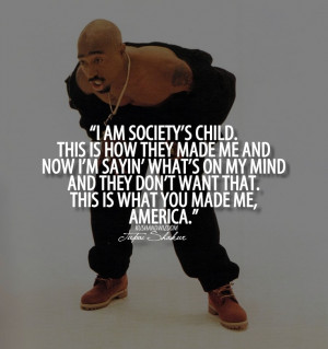 Tupac #tupac #quotes