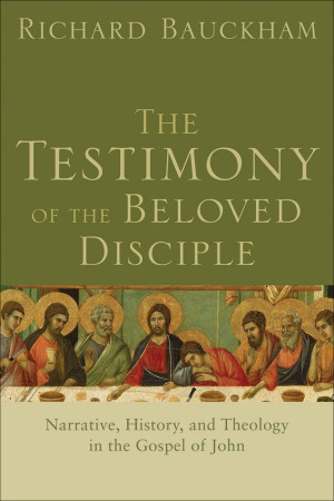 The_Testimony_of_the_Beloved_Disciple-Richard_Bauckham.jpg