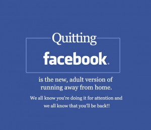 Friday Inspiration Quotes Love