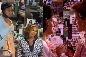 Eight Ways Lifetime’s Steel Magnolias Didn’t Live Up to the ...