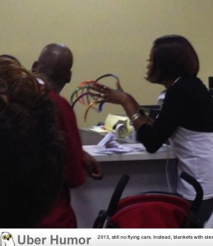 She’s got 99 problems but an itch ain’t one