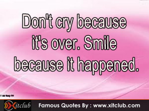 famous big smile funny you may like quotes and name funny haha quotes