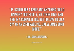 Copy the link below to share an image of this quote: