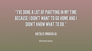 Copy the link below to share an image of this quote: