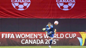 Search results for fifa womens world cup live streaming