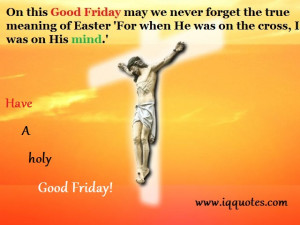 good-friday-quotes (3)