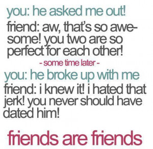 Sign up to see the rest of what’s here!