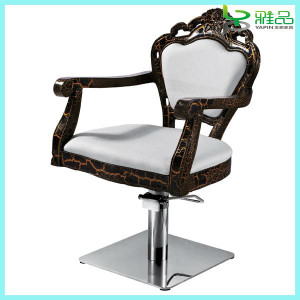2013 hair salon styling chair YP-070