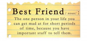 Quotes for friends, meaning, best, sayings, best friend
