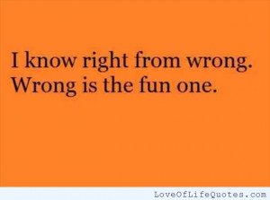 Right-from-Wrong.jpg