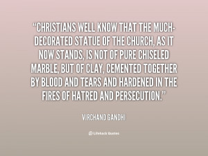 Copy the link below to share an image of this quote: