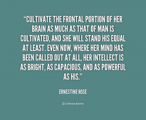 Copy the link below to share an image of this quote: