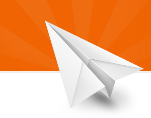 Recruitment Solutions