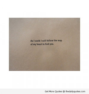 motivational love life quotes sayings poems poetry pic picture photo ...