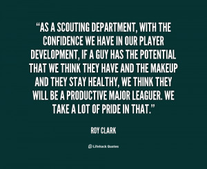 Copy the link below to share an image of this quote: