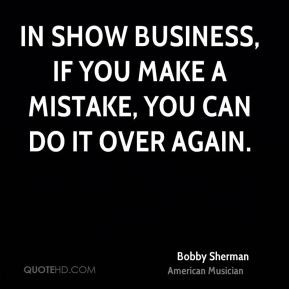 bobby-sherman-bobby-sherman-in-show-business-if-you-make-a-mistake.jpg