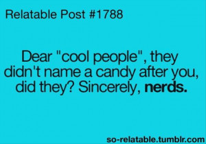 quotes of the day, quotesaday (44)