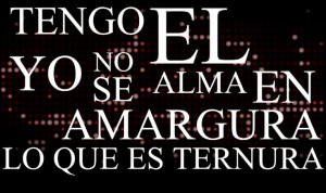 ... : Quotes Cancioncita, Romeo Quotes, Songs Quotes, Romeo Santo Quotes