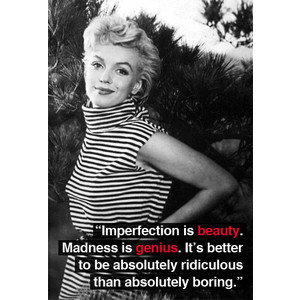 Like it to save to your profile