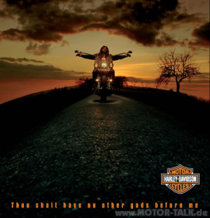 jesus-harley-davidson