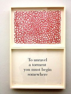 ... quotes art inspiration louise bourgeois discouraged quotes art
