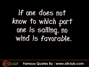 You Are Currently Browsing 15 Most Famous Business Quotes