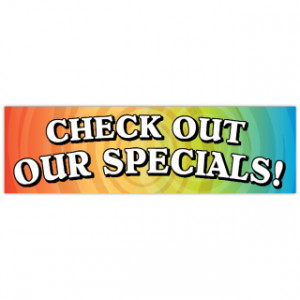 Our+Specials+Banner+101