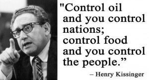 henry-kissinger-control-oil-and-you-45430