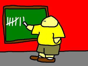 Windows Phone 7 In Canada (WP7 in Canada)