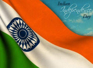 Happy Independence Day Images for Facebook: