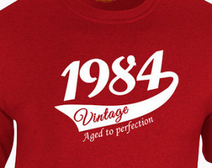 30th Birthday Funny Quotes For Women 30th birthday t shirt ideal