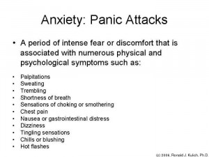 Panic Attack Quotes Tumblr Can Panic Attack Cause