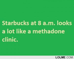 its gonna be a great day :)