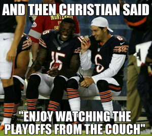 Green Bay Packers Vs Bears Memes