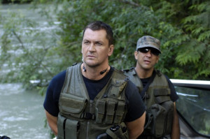 14 december 2000 names craig fairbrass craig fairbrass