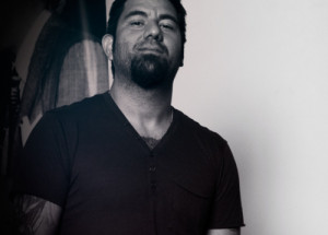Chino Moreno Quotes