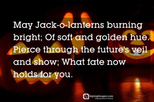Read more: Best Halloween Quotes and Sayings Images, Cards 2014