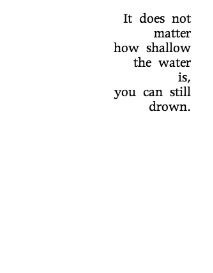 ... Quotes, Quotes On Drown, Deep Self Harm Cut, Cut Self Harm, Sad Quotes