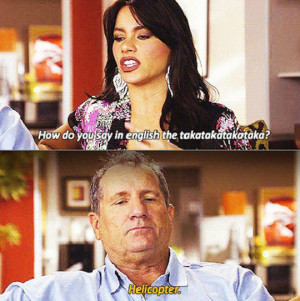 funny-picture-Modern-Family-Gloria-helicopter-Jay