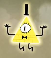 bill cipher tv show gravity falls franchise gravity falls