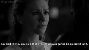 Movies|Tv Series|Quotes| Actors| Videos