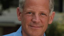 Steve Israel says what it takes to get elected principles be @#$%
