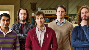 Silicon Valley Season 2 Premiere Date is Just a Few Months Away